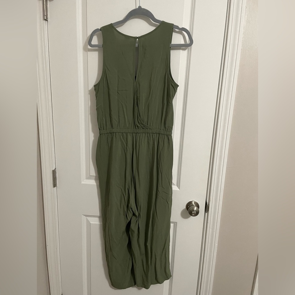 Old navy Women’s Jumpsuit